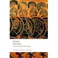 The Iliad (Oxford World's Classics)