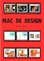 MAC De Design