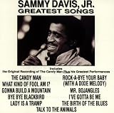 Greatest Songs [Us Import]