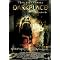 Afraid of the Dark (Horror films)