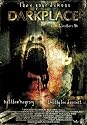 DarkPlace