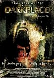 DVD : DarkPlace