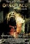 DarkPlace