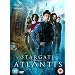 Stargate Atlantis - Series 2 - Complete
