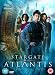 Stargate Atlantis - Series 2 - Complete