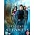 Stargate Atlantis - Series 2 - Complete [DVD]