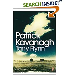 Tarry Flynn (Penguin Modern Classics)