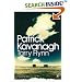 Tarry Flynn (Penguin Modern Classics)