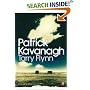 Tarry Flynn (Penguin Modern Classics)