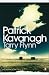 Tarry Flynn (Penguin Modern Classics)
