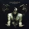 Image of album by Paradise Lost