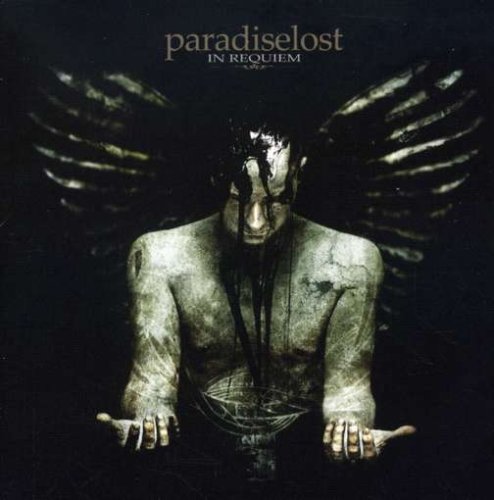 Paradise Lost - Schattenreich Vol.5 - Zortam Music