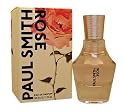 Paul Smith Rose Eau de Parfum Spray 30ml