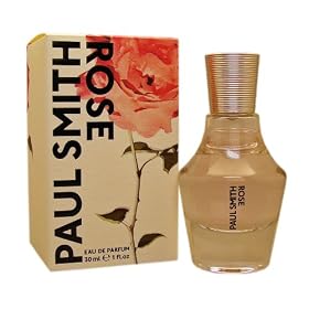 �|�[���X�~�X ���[�Y �I�[�f�p���t�@���X�v���[ 30ml(211161013)�yHTRC3�z