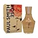 Morgan Rose Eau De Parfume 30ml