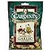 Cardini Gourmet Croutons, Garlic, 5-Ounce Packages (Pack of 12)