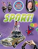 Sport!