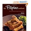 Filipino Cookbook: 85 Homestyle Recipes to Delight Your Family and Friends