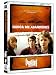 Nunca Me Abandones [DVD]