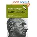Parmenides (Studies in Continental Thought)