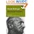 Parmenides (Studies in Continental Thought)