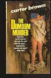 The Dumdum Murder