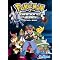 Pokemon Annuals - Pedigree