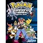 Pokemon Diamond and Pearl Annual 2009