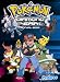 Books : Pokemon Diamond and Pearl Annual 2009