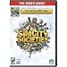 SimCity Societies