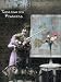 Photo Jigsaw 17x12 (43x30cm) French WWI postcard, 1914-1918. from Heritage-Images