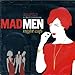 Mad Men: Night Cap