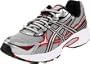 ASICS Gel Galaxy 5 GS Running Shoe (Little Kid/Big Kid)