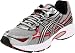 ASICS Gel Galaxy 5 GS Running Shoe (Little Kid/Big Kid)