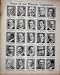 1914 WW1 German Soldiers Belgian WW1rior Legislators
