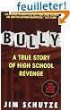 Bully: Does Anyone Deserve to Die?