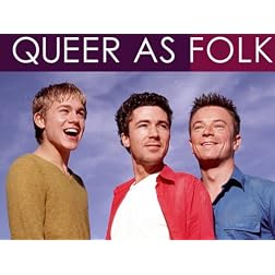 Queer as Folk Season 1