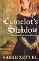 Camelot's Shadow