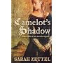 Camelot's Shadow