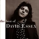 Best of