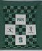 MSU Pieced Quilted Throw.