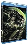 Image de Alien [Blu-ray]