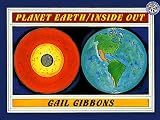 Planet Earth/Inside Out