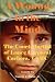 A Wound in the Mind: The Court-Martial of Lance Corporal Cachora, USMC Image of A Wound in the Mind: The Court-Martial of Lance Corporal Cachora, USMC