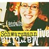Schr�ge T�ne-Klare Worte