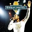 Sweat Hotel Live by Shout Factory 【並行輸入品】