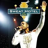 Sweat Hotel Live by Shout Factory 【並行輸入品】