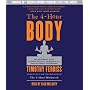 The 4-Hour Body: An Uncommon Guide to Rapid Fat-Lo&hellip by Timothy Ferriss