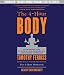 The 4-Hour Body: An Uncommon Guide to Rapid Fat-Loss, Incredible Sex, and Becoming Superhuman