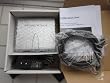 Linksys Sipura SPA2100 VoIP SIP Adapter - 2 FXS Ports + 1 WAN + 1 LAN - Unlocked with T.38 Fax Support
